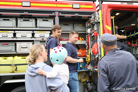 Nova avtocisterna GVC-1 (21)